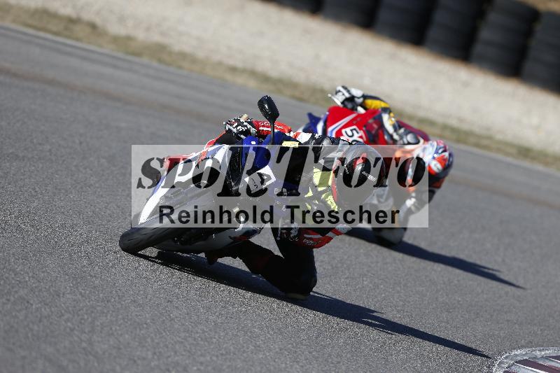 /46 27.09.2026  Speer Racing ADR/Gruppe gelb/4